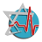 icon atlow.chemi.mymada 2.5