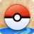 icon com.nianticlabs.pokemongo 0.225.3