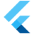 icon Kick Avenue 5.0.19