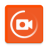 icon com.DUrecorder.screenrecorder.videorecord xscreenrecorder-8.0