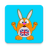 icon LuvLingua 3.7.7