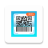 icon QR & Barcode Scanner 36