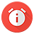 icon Alarms 1.2.1