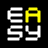 icon EasyA 10.9.5