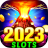 icon Lotsa Slots 4.34