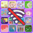 icon Mini Games Offline 1.0.107
