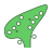 icon Ocarina Tabs for 12 holes 1.0.14