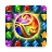 icon Jewels Atlantis 58