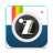 icon uvideo.appindia.status 1.0.3