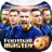 icon FootballMaster 7.8.5