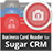 icon Business Card Reader for SugarCRM 1.1.110