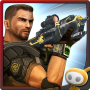 icon FLCommando