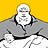 icon Strongman Online Method 1.0.10