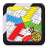 icon donnaipe.parchis 1.0.4