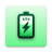 icon AmpereFlow 1.5.9