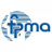 icon FPMA France 1.4