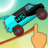 icon Road Draw 1.4.3