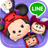 icon TsumTsum 1.37.0