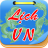 icon vn.wegame.lichviet 4.5