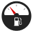 icon Fuelio 7.0.14