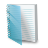 icon Simple Notepad 1.2.1.196
