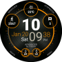 icon Advanced