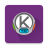 icon com.kingwaytek.naviking.telemetrics 2.75.2.905