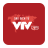 icon VTV News 2.0.4