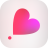 icon Dating 7.408.0