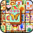 icon Mahjong 0.21.81