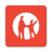 icon Kaspi.kz 5.83
