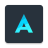 icon Aloha 3.11.1