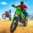 icon Moto Bike Stunt Master 2020 14.7