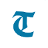 icon Tribune 2.7.3