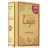 icon Osmanlica Lugat Programi 2.0
