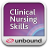 icon Taylor Skills 2.6.57