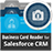 icon Business Card Reader for Salesforce CRM 1.1.111
