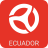 icon PATIOTuerca 6.5.2
