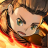 icon ABYSS 1.57