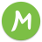 icon Mapy.cz 9.37.1