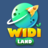 icon WidiLand 1.1.1