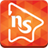 icon com.nsmobilehub 2.9.14