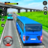 icon Bus Simulator 1.1