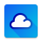 icon 1Weather 11.0.4