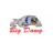 icon Big Dawg WMNC 92.1 5.1.90.24