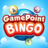 icon Bingo 1.38.6970