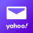 icon Yahoo Mail 7.67.1