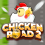 icon Chicken Road 2.0