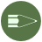 icon MindBoard Pro 2.7.9