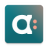 icon Agendrix 4.11.0